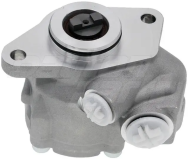 Screenshot 2026-01-05 at 05-59-57 Power Steering Pump 350-1030 Heavy Duty Steering Pump